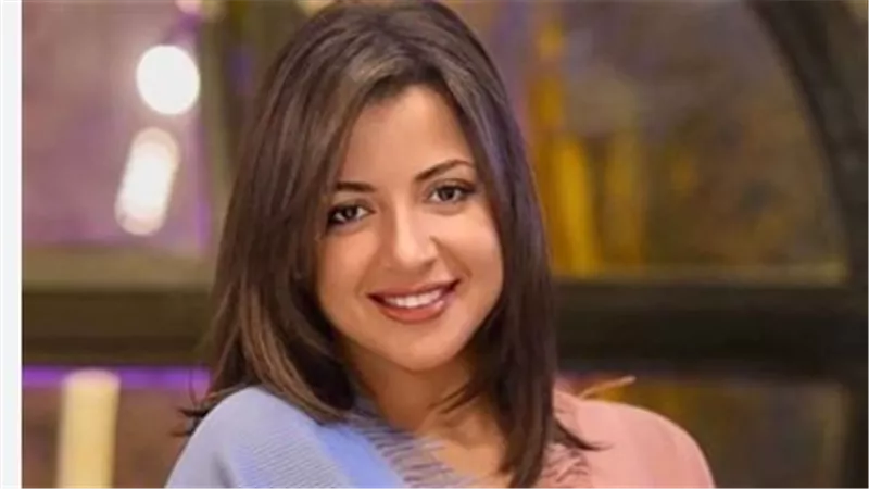 أزمات صحية في الوسط الفني: منى فاروق ونهى صالح وفريدة سيف النصر