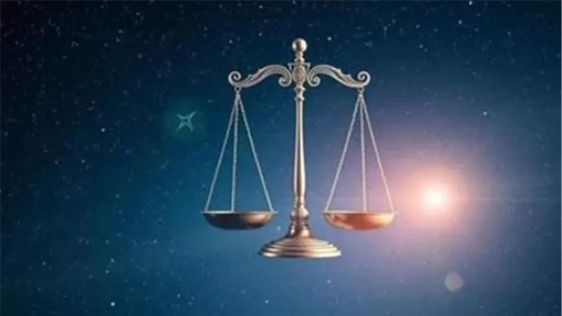 توقعات الأبراج اليوم برج الميزان: حظك اليوم 2025