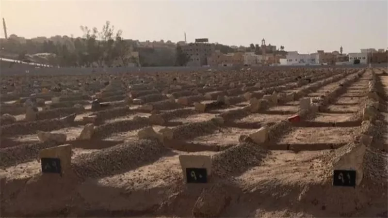 من هي الطفله سيلا التي تصدرت التريند؟ 