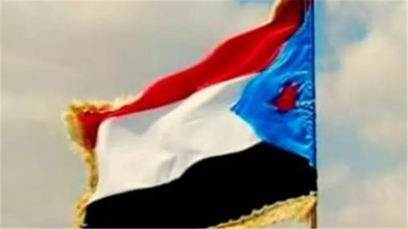 الجنوب يستعد لإحياء الذكرى الـ62 لثورة 14 أكتوبر المجيدة