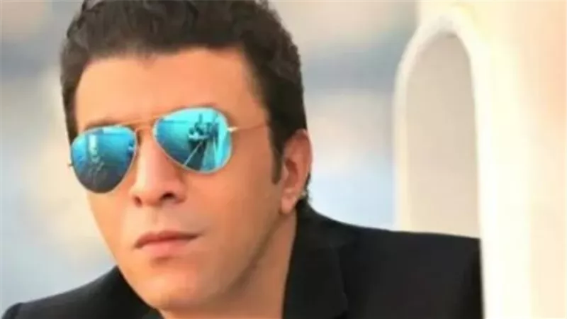 مصطفى كامل وألبوماته الشهيرة: من 