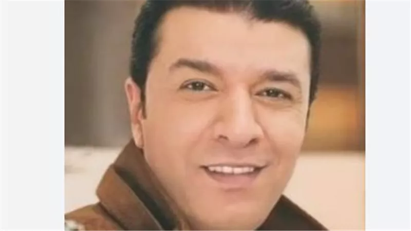 حياة مصطفى كامل الشخصية: الزواج، الأبناء، ومشاريعه خارج الفن
