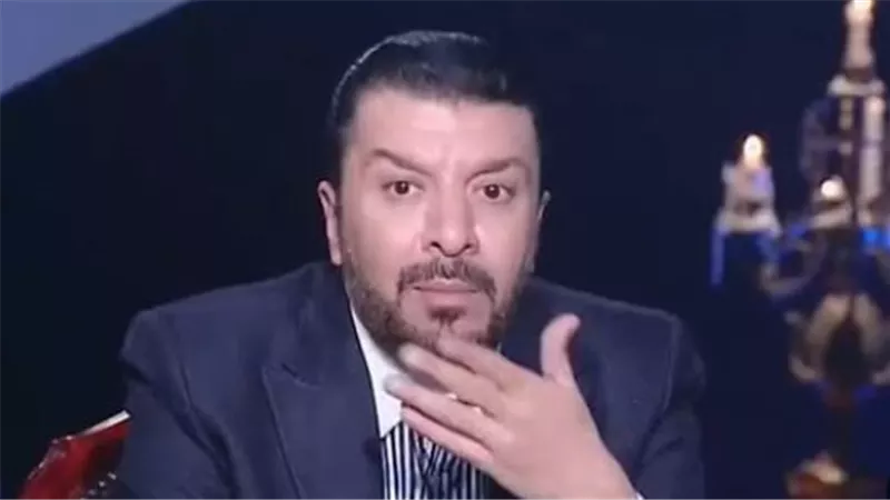 مصطفى كامل وأثره في المشهد الغنائي المصري والعربي