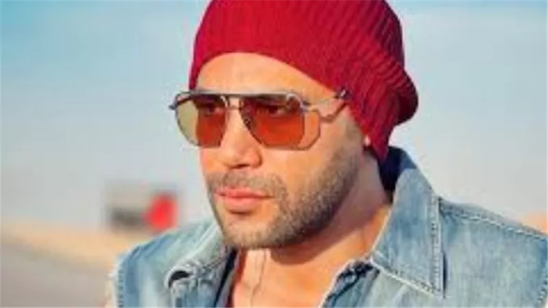 محمد إمام يتصدر بطولات شمس الزناتي 2 بعد اعتذار المخرج عمرو سلامة