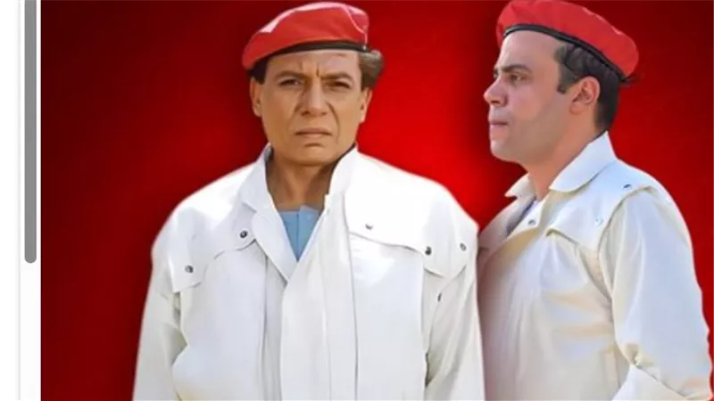 مواعيد تصوير فيلم شمس الزناتي 2 واستعدادات الإنتاج