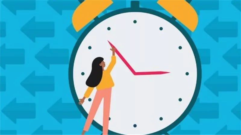 التوقيت الشتوي 2025: نصائح للمواطنين لضبط مواعيد المعاملات البنكية