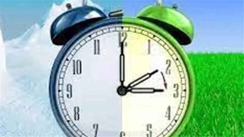 مواعيد عمل مكاتب البريد المصرية بعد تأخير الساعة 60 دقيقة