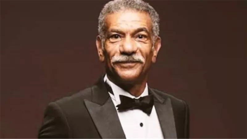 سيد رجب يبدع في دور بكر الراوي بمسلسل لينك الجديد