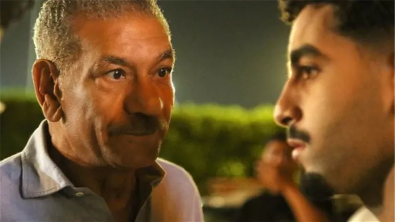 لماذا أصبح مسلسل لينك حديث الجمهور ومحركات البحث منذ الحلقة الأولى؟