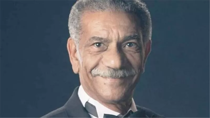 مسلسل 