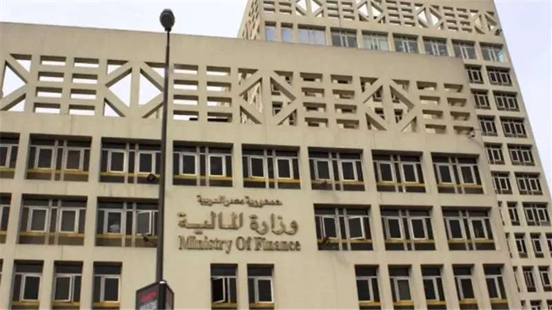 الخدمات الإلكترونية لمصلحة الضرائب وكيفية تقديم الإقرارات بسهولة