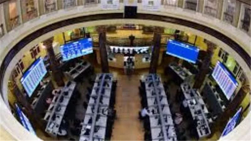 البورصة المصرية: مؤشر حيوي لنمو الاقتصاد والاستثمار