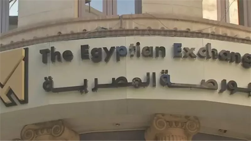 EGX30 وEGX100: قراءة تحليلية لأداء الشركات الكبرى في مصر