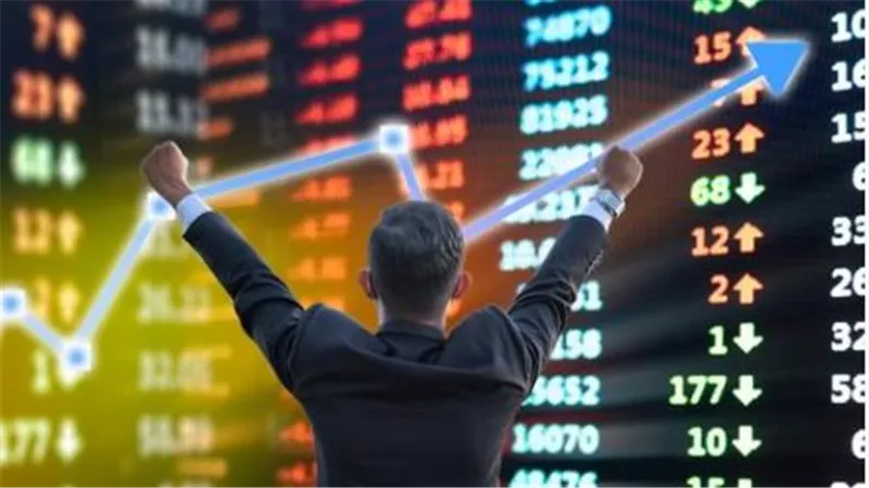 الاستثمار في الأسهم المصرية: فرص وتحديات في السوق الحالية