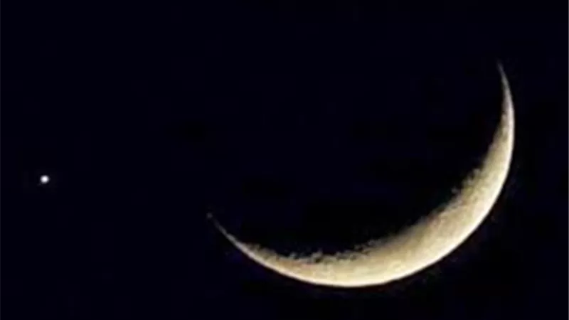 فلكيًا.. تحديد أول أيام شهر رمضان