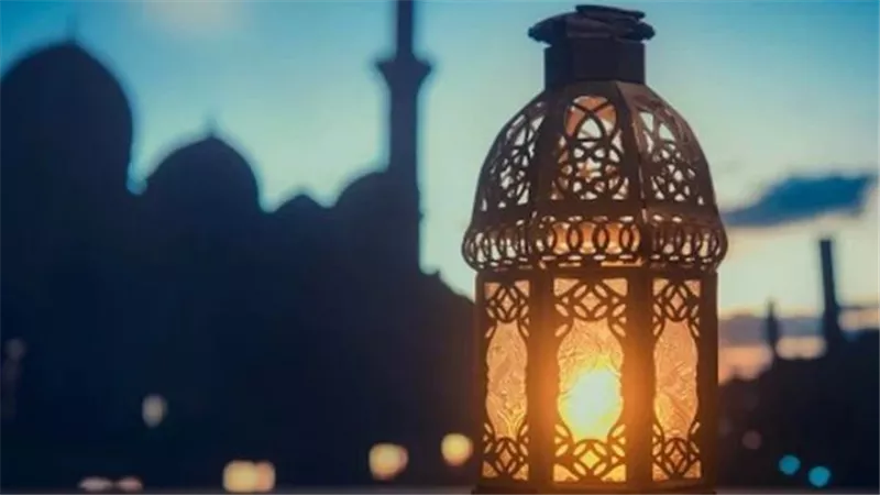 متى يبدأ رمضان 2026 في العالم العربي؟