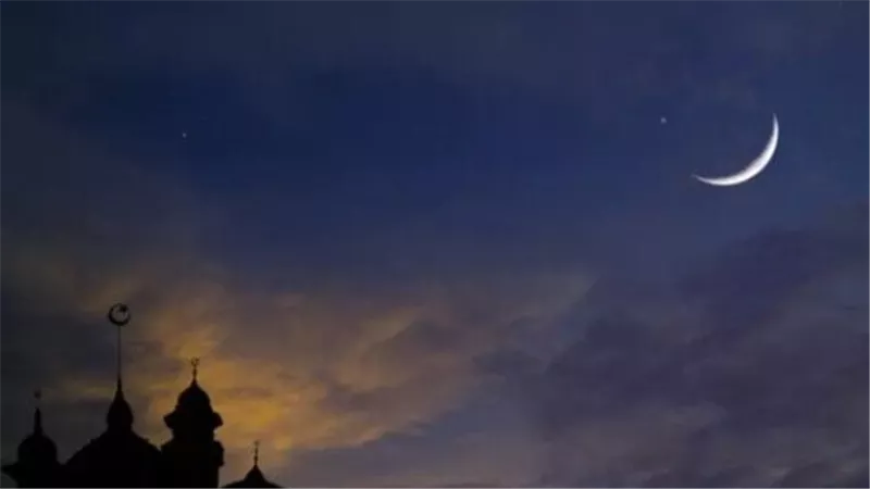  موعد رمضان 2026 وأول أيامه فلكيًا