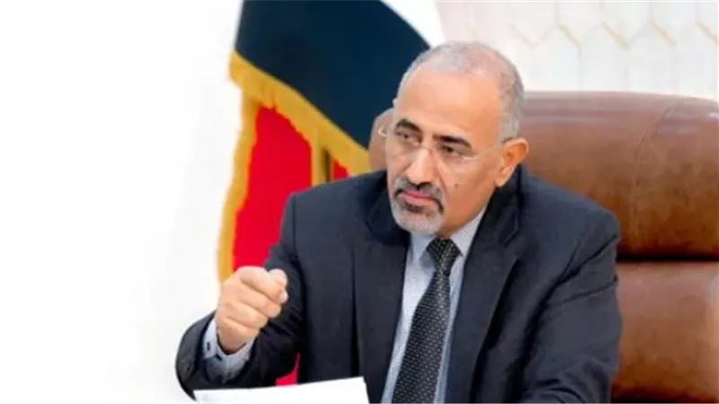 فعاليات إحياء ذكرى ثورة 14 أكتوبر... الزُبيدي يجدد العهد مع أبناء الجنوب على طريق الاستقلال