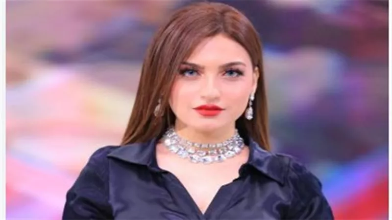 تفاصيل أحدث تصريحات ياسمين عز التي أشعلت مواقع التواصل.. نصائح للأزواج والزوجات