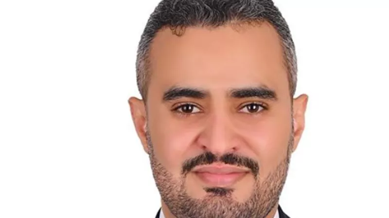 عبدالعزيز الشيخ: جماهير الجنوب تجدد العهد بالسير خلف الزُبيدي نحو الاستقلال الثاني