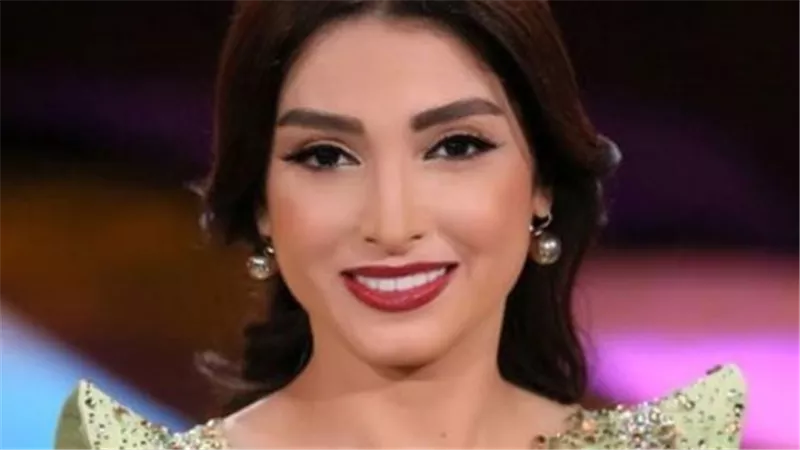 قصة حب روجينا وأشرف زكي.. علاقة فنية وعاطفية تجمع بين القوة والدعم