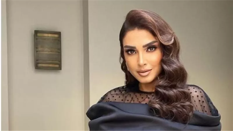 روجينا تكشف عن أول عمل درامي من إخراج ابنتها مايا أشرف زكي في رمضان المقبل
