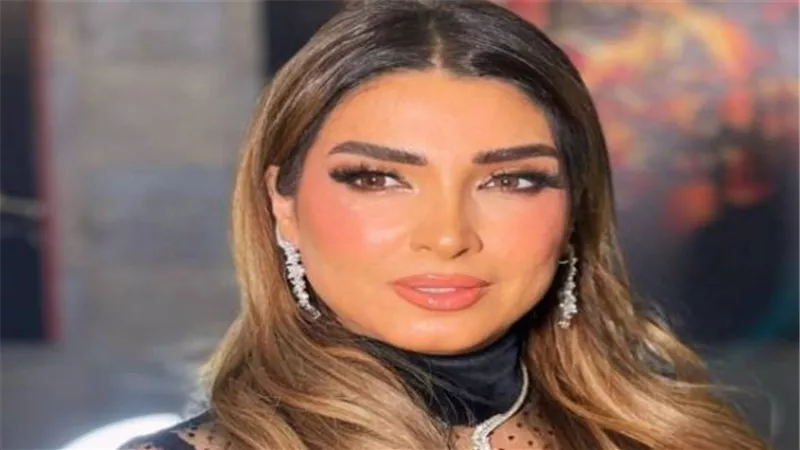 من فدوى إلى الإخراج العائلي.. روجينا تواصل رحلة الإبداع الفني مع أسرتها