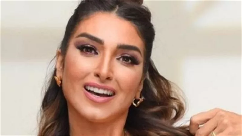 مايا أشرف زكي تدخل عالم الإخراج بمسلسل والدتها روجينا.. بداية جديدة لعائلة فنية مميزة