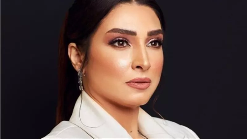 روجينا: الحب والدعم الأسري سر استمراري ونجاحي في الفن