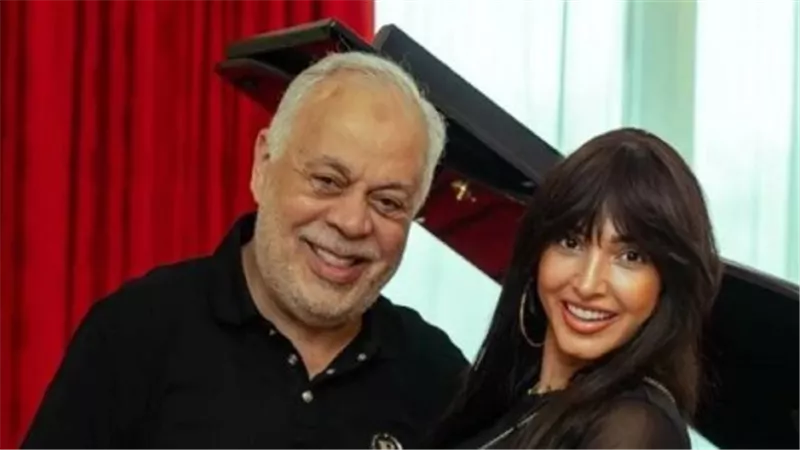 من الشاشة إلى الواقع.. كيف تجسد روجينا في حياتها قيم الحب والإخلاص التي تقدمها في أدوارها؟