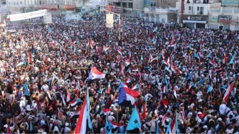 أبطال الجنوب وثورة 14 أكتوبر: تضحيات خالدة ومبادئ لا تنسى