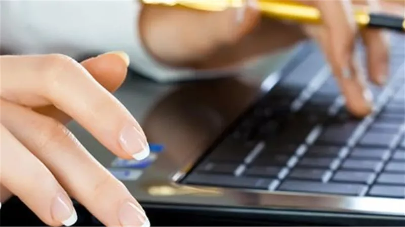  أهداف مصلحة الضرائب المصرية.. الخدمات الإلكترونية