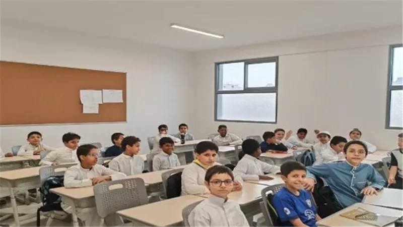 استمرار الدراسة الحضورية في رمضان 1447: كل ما يهم الطلاب وأولياء الأمور