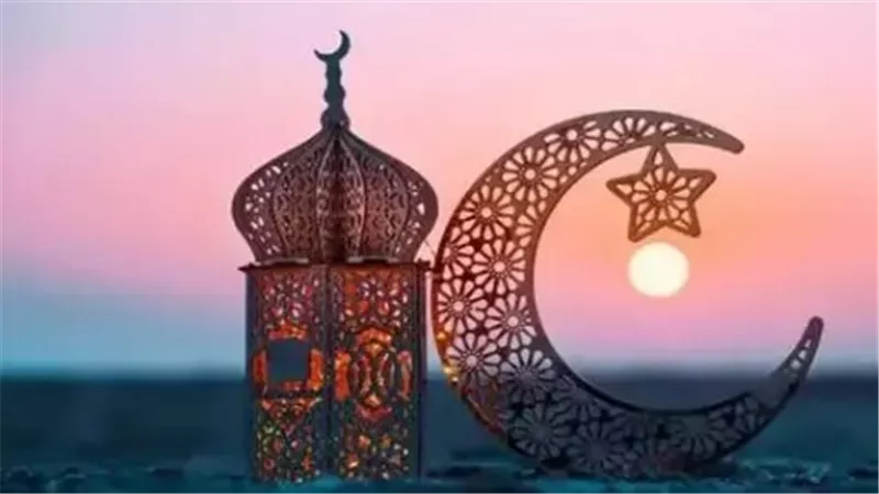 الحسابات الفلكية وتحديد أول أيام رمضان
