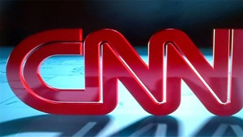 نصائح لمتابعة قناة CNN 2025 دون انقطاع
