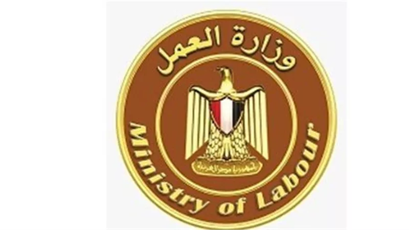 وزارة العمل تعلن عن فرص توظيف جديدة للشباب.. ومقابلات مباشرة في أبو رواش