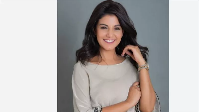  ياسمين علي.. صوت من ذهب صعد من الإسكندرية إلى دار الأوبرا المصرية