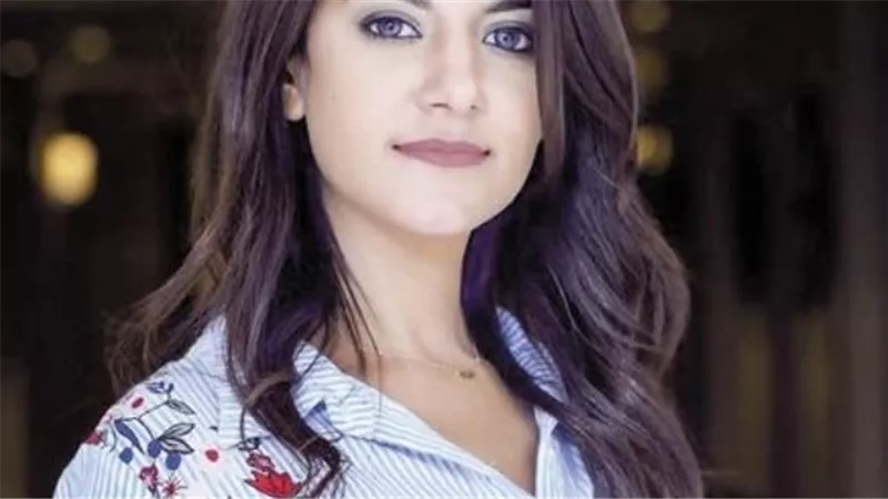 من المسرح إلى الغناء.. ياسمين علي تكشف وجهها التمثيلي في أعمال محمد صبحي