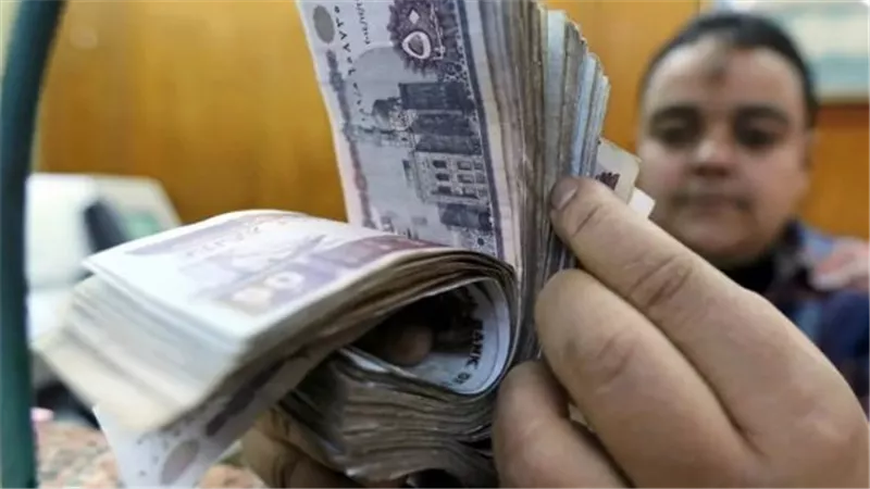 زيادة الحد الأدنى للأجور وعلاوة أكتوبر 2025.. دعم حكومي لمواجهة التضخم