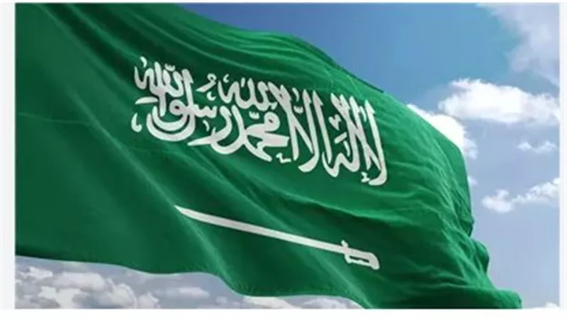 السعودية.. وزارة التعليم تعلن جدول الإجازات المدرسية للعام الدراسي 1447هـ