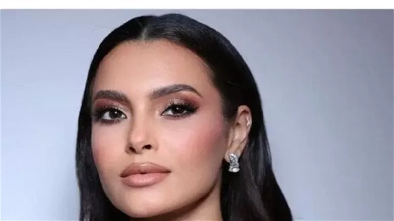 أغاني كارمن سليمان 2025: نجاح مستمر على المنصات الرقمية