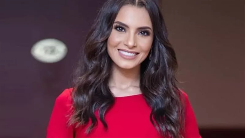 مهرجان موازين 2025: كارمن سليمان نجمة الافتتاح في المغرب