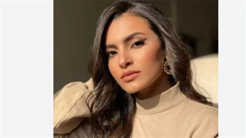كارمن سليمان والمنصات الرقمية: كيف تصدرت قوائم الأغاني العربية؟