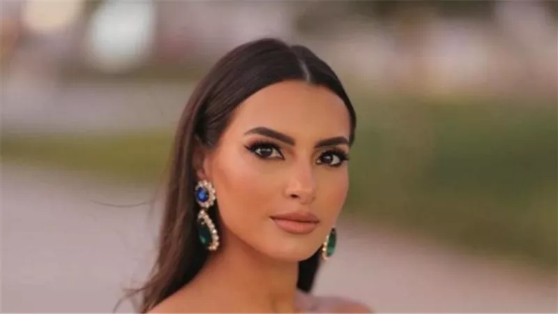 تأثير نجاح كارمن سليمان على مسيرتها الفنية 2025