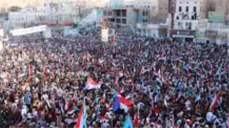 ذكرى ثورة 14 أكتوبر.. الجنوب يستعيد تاريخ النضال واستمرار مسيرة الاستقلال