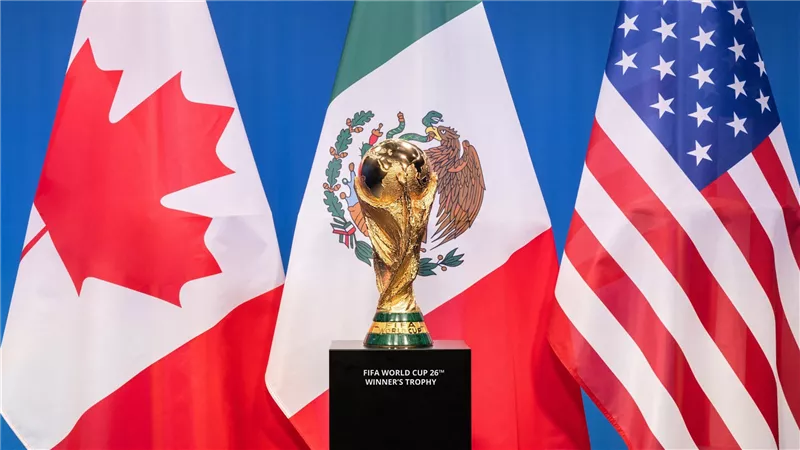 كل ما تريد معرفته على الملحق العالمي المؤهل إلى كأس العالم
