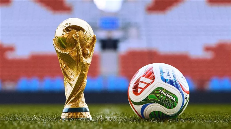 16 منتخبًا لـ 4 بطاقات.. نظام الملحق الأوروبي إلى كأس العالم 2026