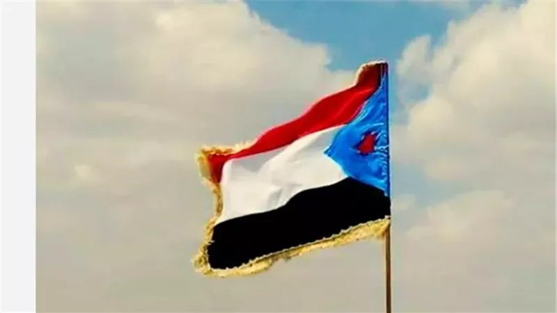  ذكرى ثورة 14 أكتوبر.. الجنوب يجدد العهد للحرية والسيادة