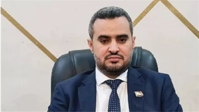 عبدالعزيز الشيخ: اللجان التنظيمية في الضالع أنجزت استعداداتها النهائية لنجاح مهرجان أكتوبر الجماهيري