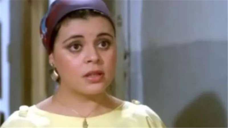 أعمال ماجدة زكي في التلفزيون والسينما والمسرح